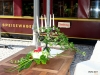 1-095-WEHE7398