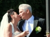 1-103-IMG_9210
