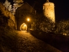 WEHE_Bautzen2019-100-von-1-4