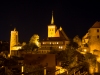 WEHE_Bautzen2019-100-von-1-5