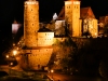 WEHE_Bautzen2019-100-von-1-6