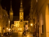 WEHE_Bautzen2019-100-von-1-7