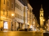 WEHE_Bautzen2019-100-von-1-8