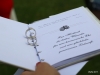 Familienbuch